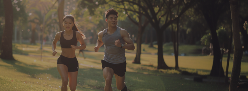 Top Exercise Studios in Mexico City for 2024: Ultimate Fitness Guide!
