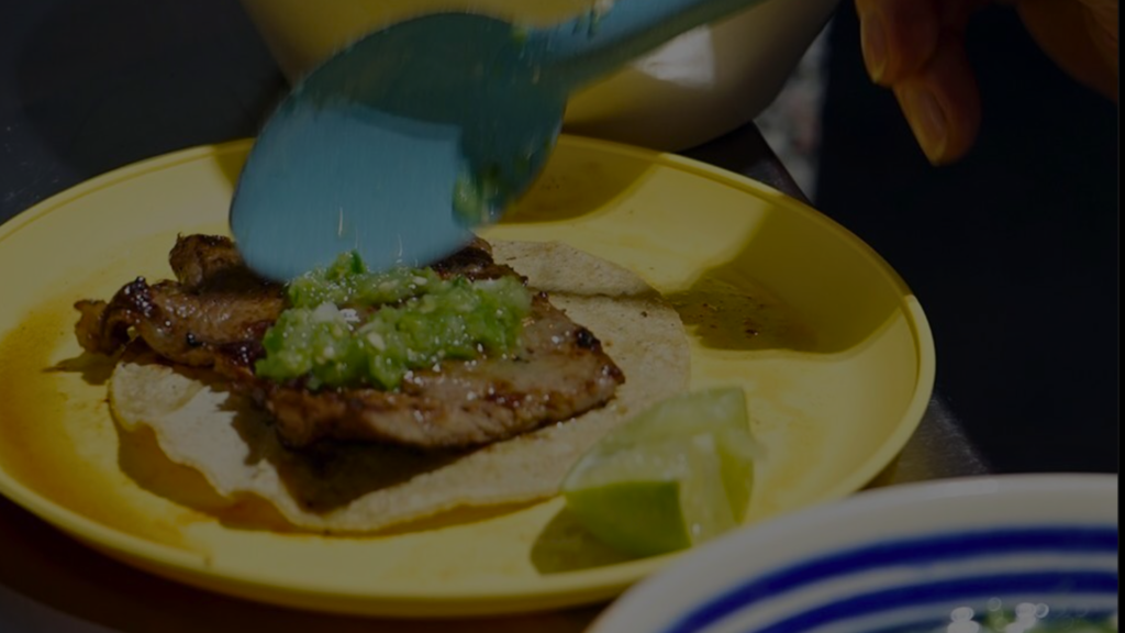 El Califa de León