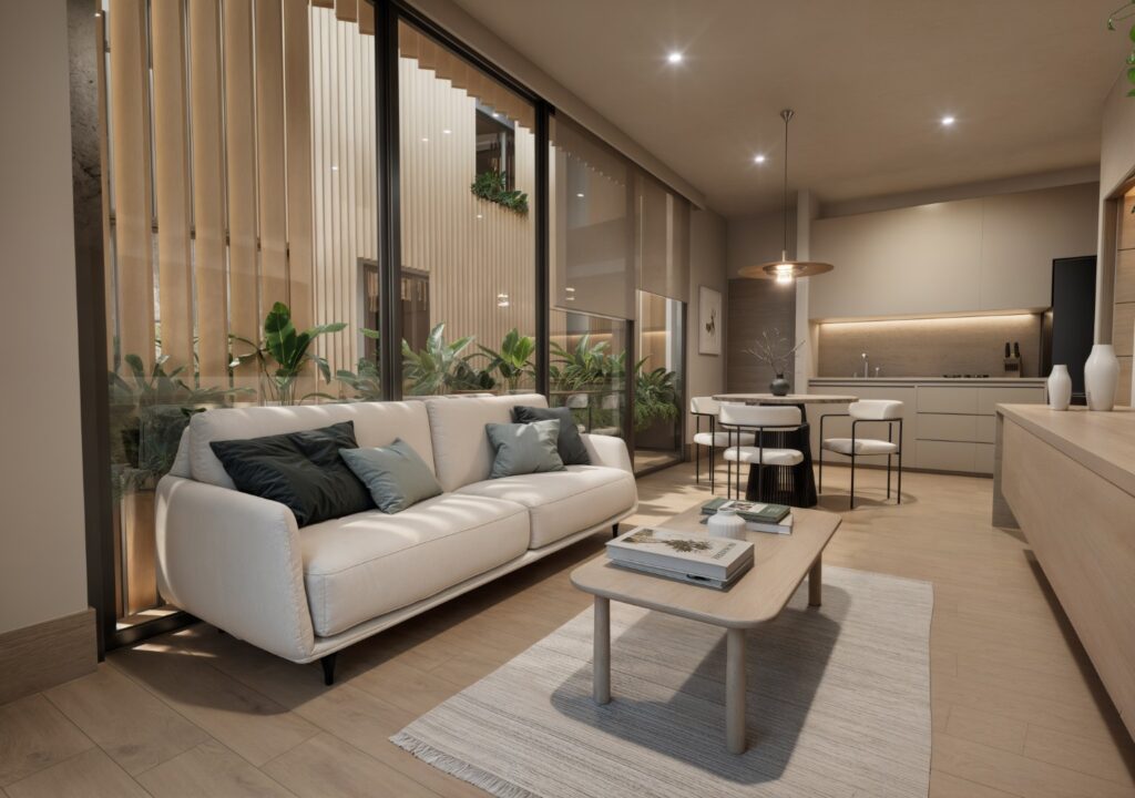 Render 01