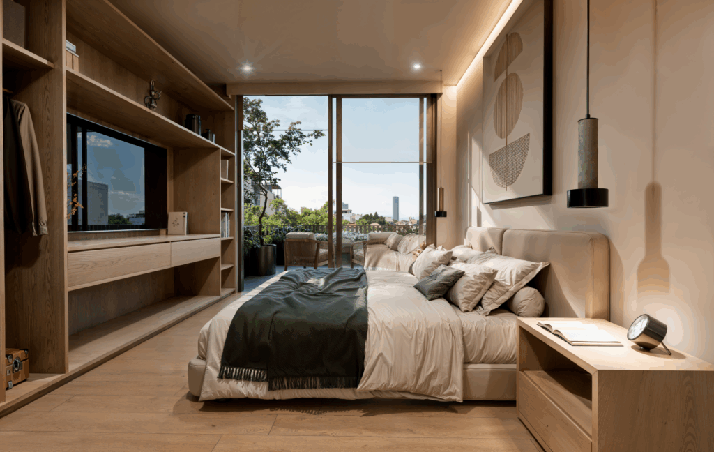 Render 02