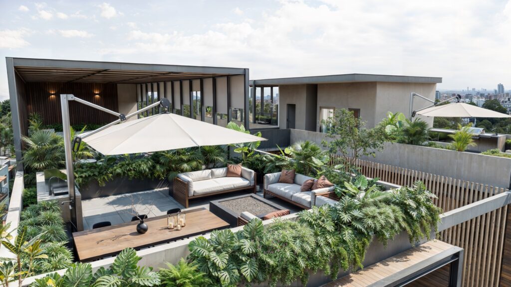 Render 05 (1)