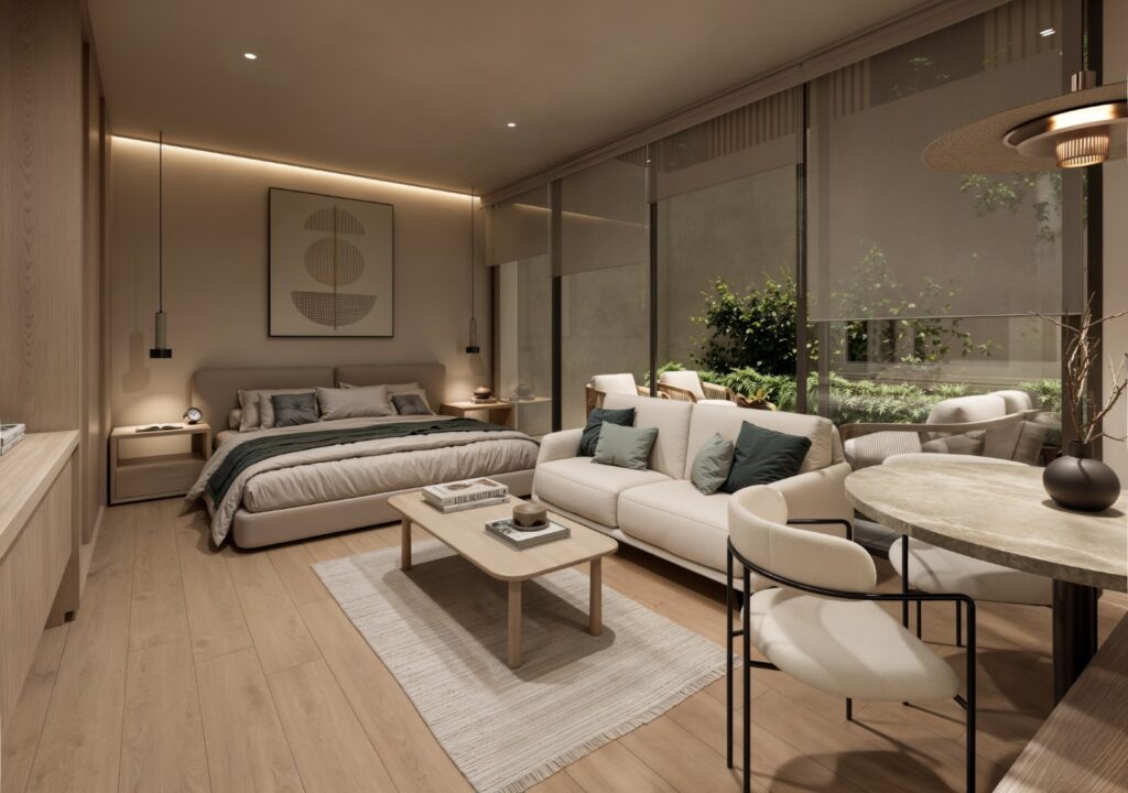 Render 06