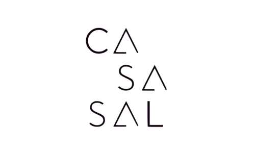casa-sal